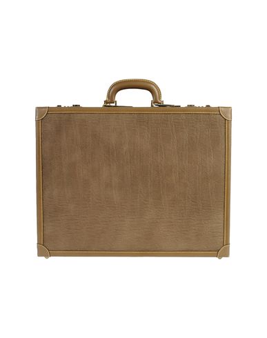ZOOM I SANTI - Suitcase