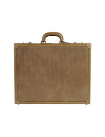 I SANTI - Suitcase