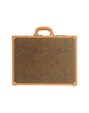 I SANTI - Suitcase