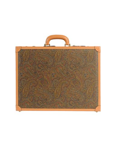 ZOOM I SANTI - Suitcase