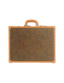 I SANTI - Suitcase