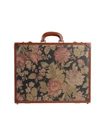I SANTI - Suitcase