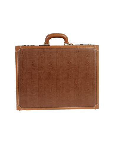 ZOOM I SANTI - Suitcase
