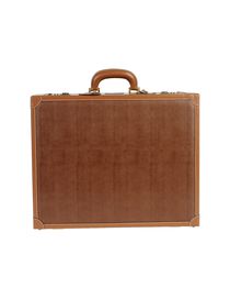 I SANTI - Suitcase