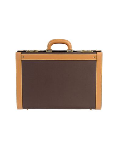 ZOOM I SANTI - Suitcase