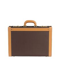 I SANTI - Suitcase