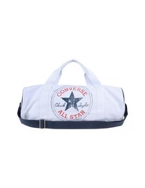 CONVERSE ALL STAR - Travel & duffel bag