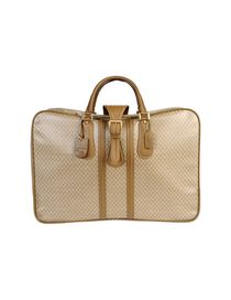 I SANTI - Suitcase