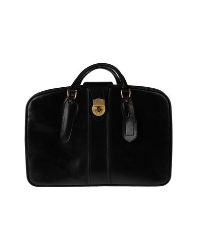 ZOOM I SANTI - Suitcase