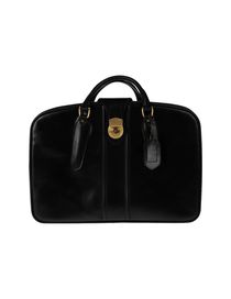 I SANTI - Suitcase