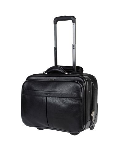 ZOOM I SANTI - Wheeled luggage