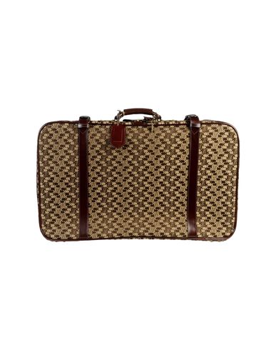 ZOOM I SANTI - Suitcase