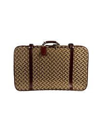 I SANTI - Suitcase