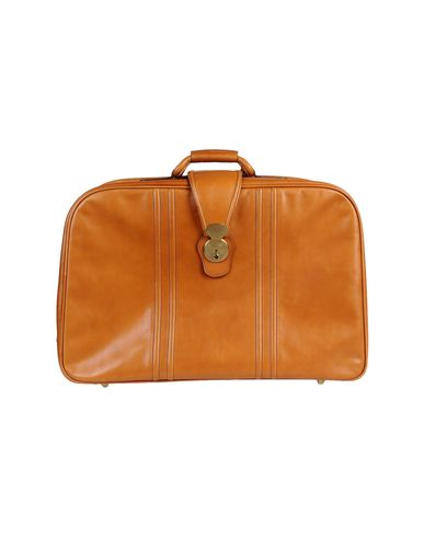 ZOOM I SANTI - Suitcase