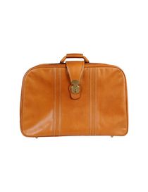 I SANTI - Suitcase
