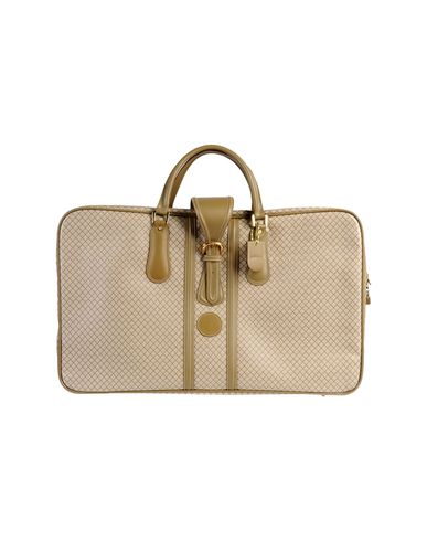 ZOOM I SANTI - Suitcase