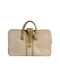 I SANTI - Suitcase