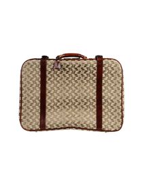I SANTI - Suitcase
