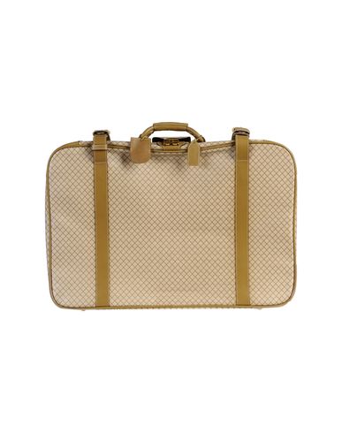 ZOOM I SANTI - Suitcase