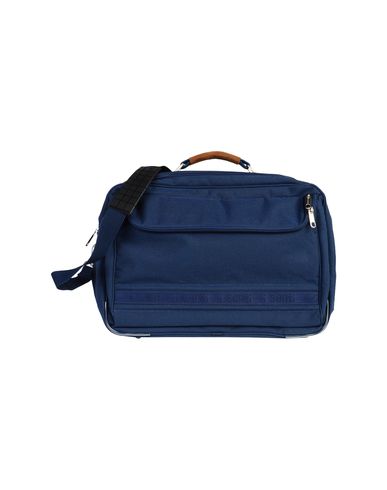 ZOOM I SANTI - Briefcase