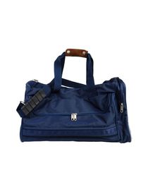 I SANTI - Sac de voyage