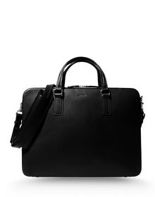 Borsa da lavoro - MISMO