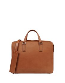 Borsa da lavoro - MISMO