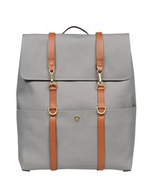 Backpack - MISMO
