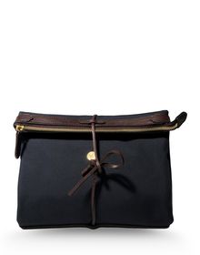 Beauty case - MISMO