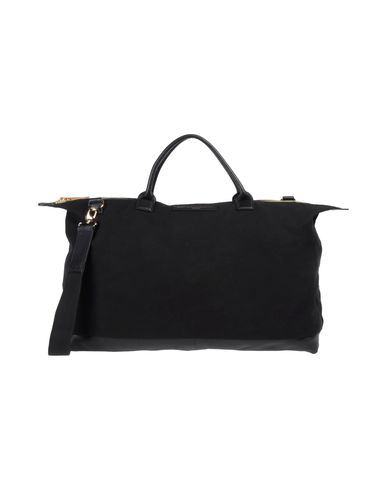 ZOOM WANT LES ESSENTIELS DE LA VIE - Travel & duffel bag