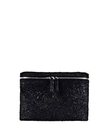 Beauty case - ANDREA INCONTRI
