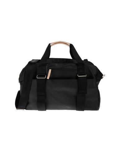 ZOOM QWSTION - Travel & duffel bag