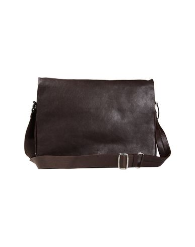 ZOOM BALLY - Briefcase
