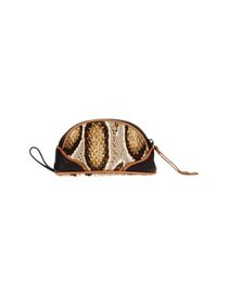 JUST CAVALLI - Beauty case
