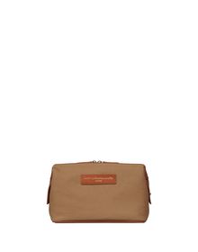 Beauty case - WANT LES ESSENTIELS DE LA VIE