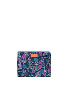 Briefcase - MARC BY MARC JACOBS