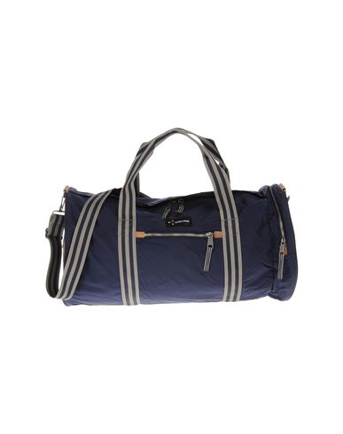 ZOOM EASTPAK - Travel & duffel bag