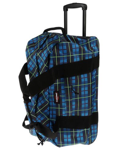 ZOOM EASTPAK - Wheeled luggage