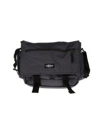 EASTPAK - Briefcase