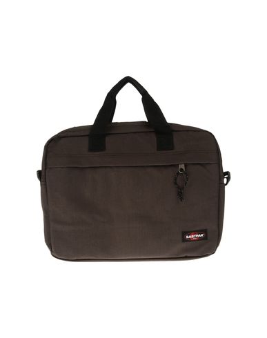 ZOOM EASTPAK - Briefcase