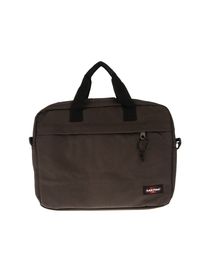 EASTPAK - Briefcase