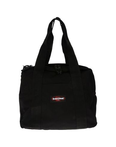 ZOOM EASTPAK - Travel & duffel bag