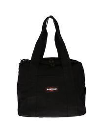 EASTPAK - Luggage