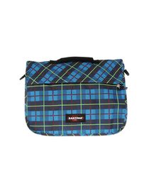 EASTPAK - Briefcase