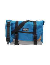 EASTPAK - Briefcase