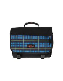 EASTPAK - Briefcase