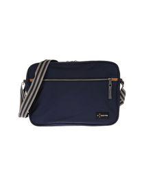EASTPAK - Briefcase
