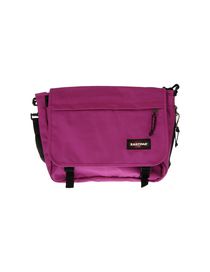 EASTPAK - Briefcase