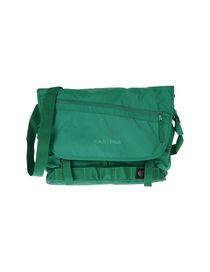 EASTPAK - Briefcase
