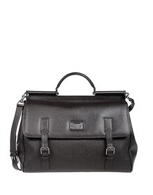 Travel & duffel bag - DOLCE & GABBANA
